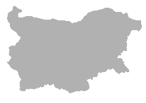 Bulgaria